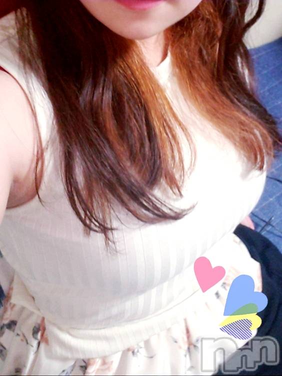 こんばんは～！