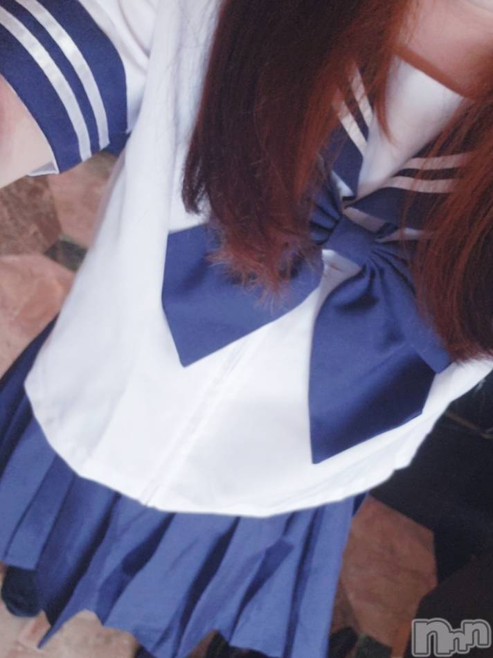 セーラー服！