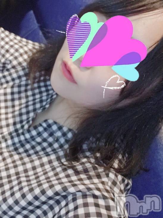 おはようございます！