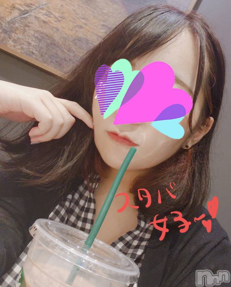 お久しぶりです！