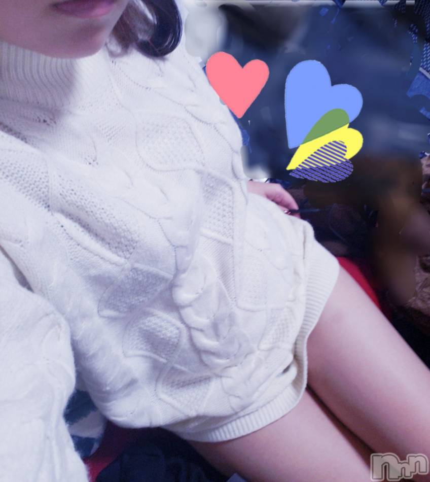 こんにちは～！