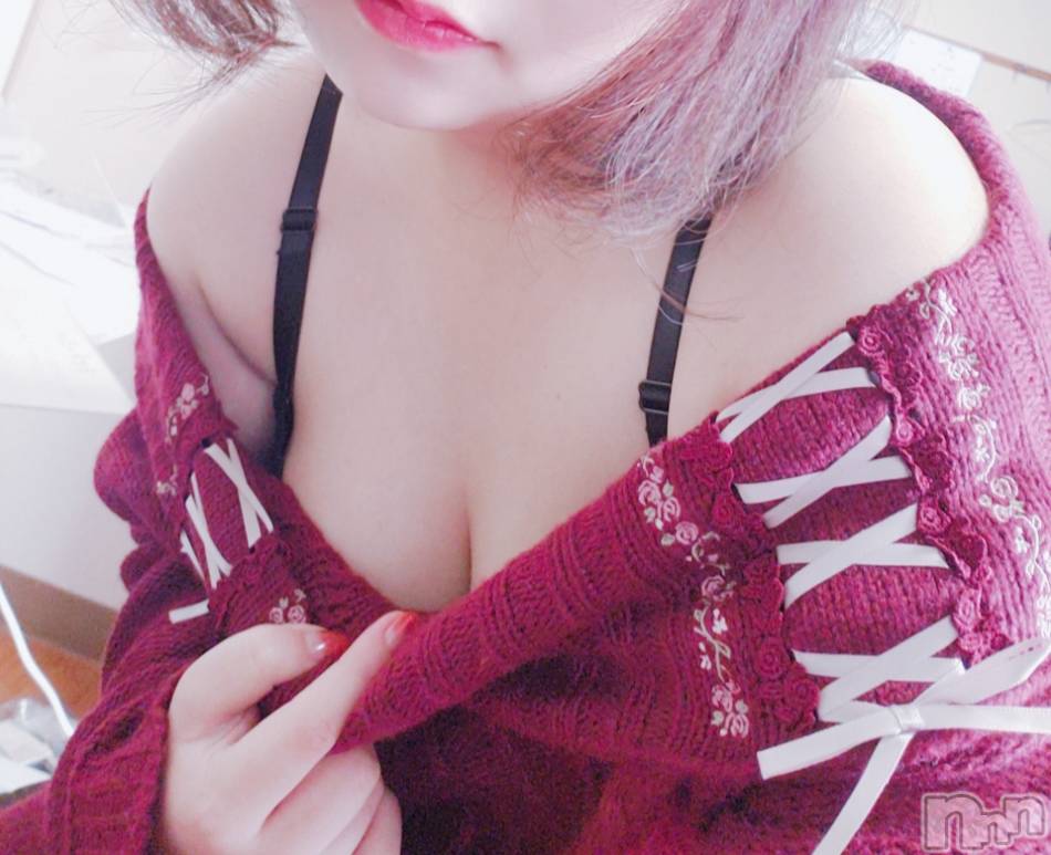 出勤しました！
