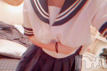 出勤してます～！