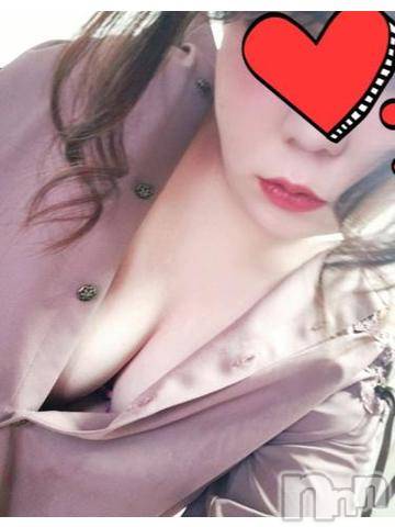 待機中です?
