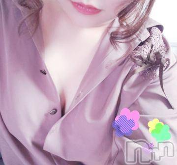 出勤してます☆*。