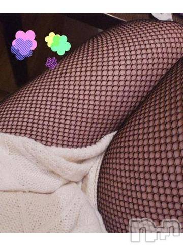 網解禁～☆*。