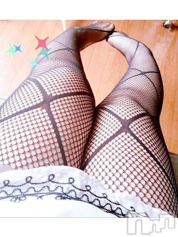 出勤してます☆*。