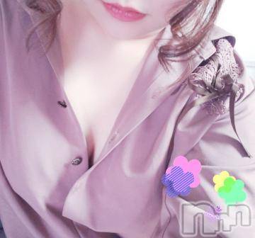 出勤しましたー☆*。