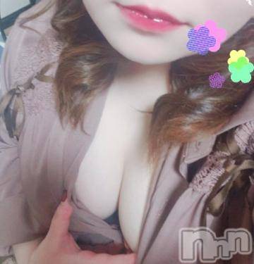 まだまだ*°