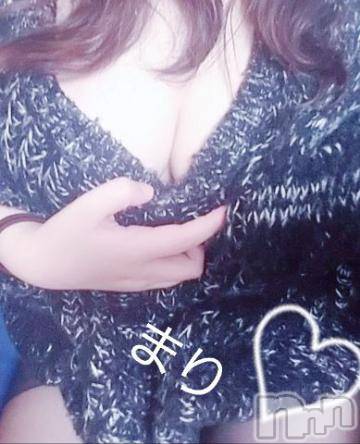 明日の予定！！