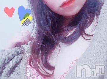 お知らせ～！