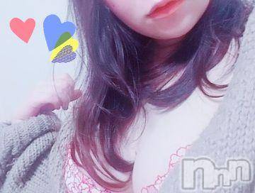 出勤してます*°