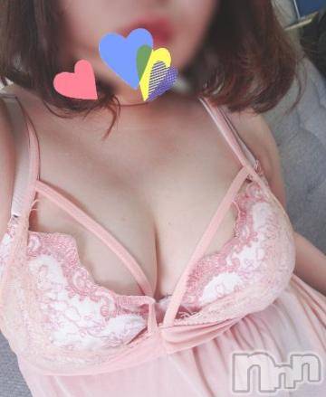 待ってまーす！