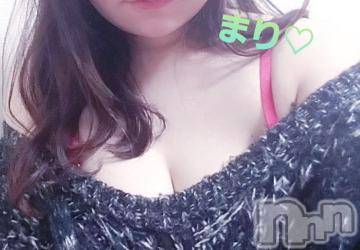 ごめんなさい(´；ω；｀)
