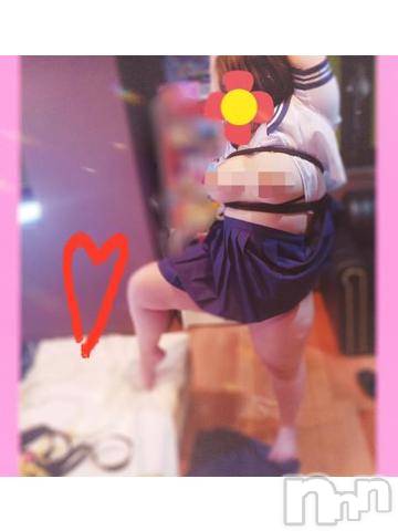 刺激的に…?