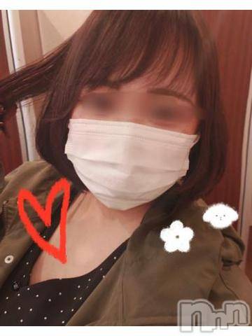 お久しぶりです！