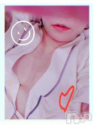 こんにちは～！