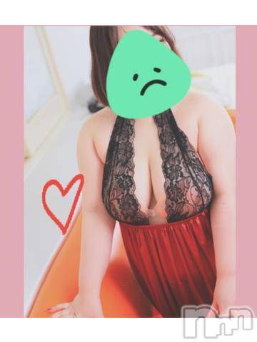ごめんなさい；