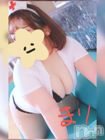 出勤してます！