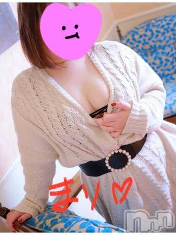 出勤してます！
