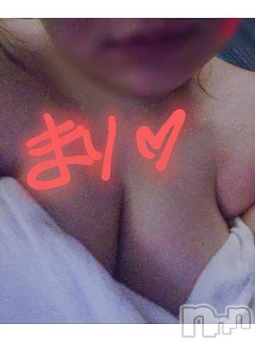 出勤してます！