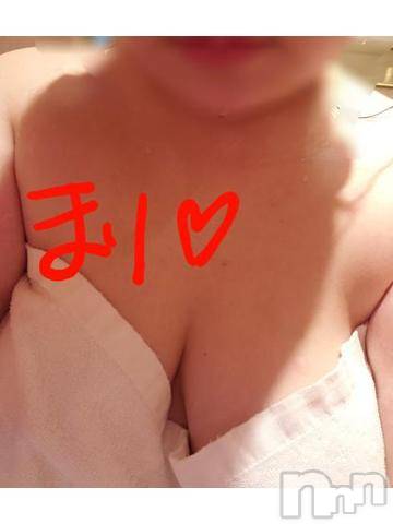 出勤してます！
