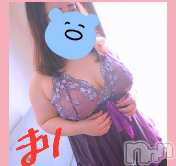出勤しましたー！