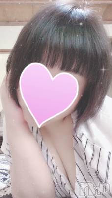 上越デリヘル 上越風俗出張アロママッサージ(ジョウエツフウゾクシュッチョウアロママッサージ) 新人☆あず(23)の8月11日写メブログ「癒されてね♡」