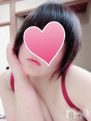 上越デリヘル 上越風俗出張アロママッサージ(ジョウエツフウゾクシュッチョウアロママッサージ) 新人☆あず(23)の10月20日写メブログ「10時から！」