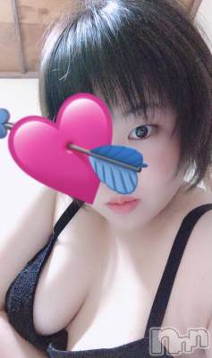 上越デリヘル 上越風俗出張アロママッサージ(ジョウエツフウゾクシュッチョウアロママッサージ) 新人☆あず(23)の5月25日写メブログ「もうっ♡これ以上は無理っ♡」