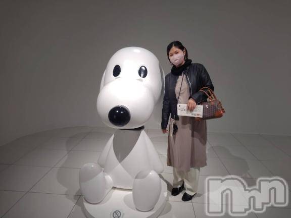 新潟ソープ不夜城(フヤジョウ) ひより(28)の3月20日写メブログ「[お題]from:アオザイ着てほしい♡さん」