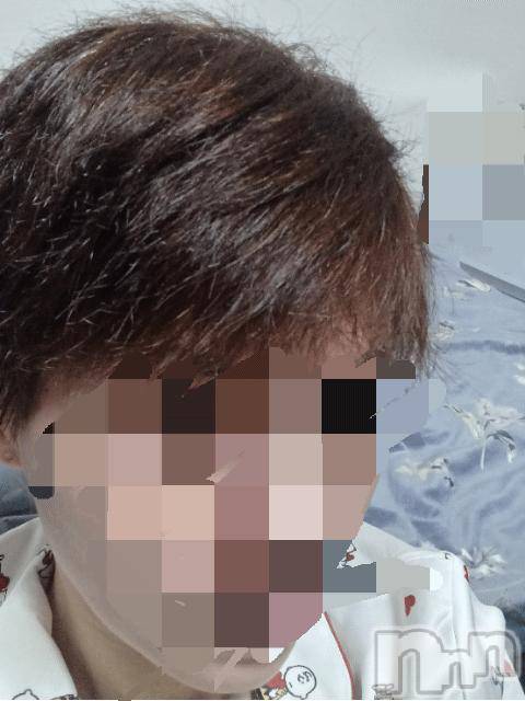 新潟ソープ不夜城(フヤジョウ)ひより(28)の2025年4月11日写メブログ「髪切りました☺️」
