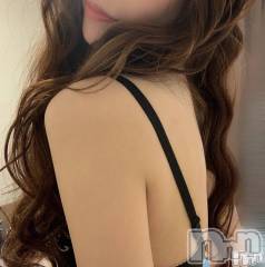 新潟デリヘルA(エース)の2月4日お店速報「モデル系あさこさん清楚系みずきさんどちらもラスト一枠空いております」