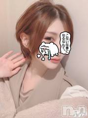 新潟デリヘルA(エース)の4月14日お店速報「激アツ美女揃い各種割引イベント開催中ですご予約はお早めに」