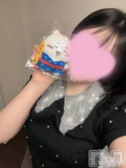 新潟デリヘルA(エース)の7月11日お店速報「激アツ美女揃い各種割引イベント開催中ですご予約はお早めに」