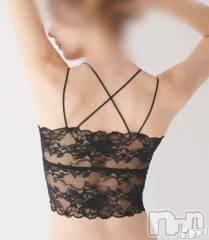 新潟デリヘルA(エース)の11月8日お店速報「新人さん＆激アツ美女揃い各種割引イベント開催中ですご予約はお早めに」