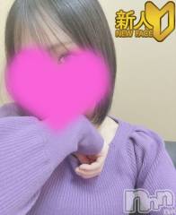 新潟デリヘルA(エース)の11月10日お店速報「新人さん＆レア出勤有りブログ割りイベント開催中ですご予約はお早めに」