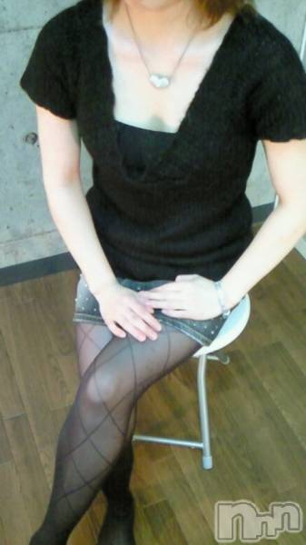 新潟デリヘル(エース)の2008年11月13日お店速報「緊急デビューです！」