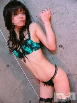 新潟デリヘル(エース)の2008年11月26日お店速報「新人ありすちゃん大出勤です！！」