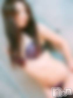 新潟デリヘル(エース)の2008年12月2日お店速報「Ａギャルみすずちゃん大出勤中です！！」