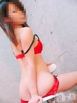 新潟デリヘル(エース)の2009年3月1日お店速報「えるちゃんです♪」