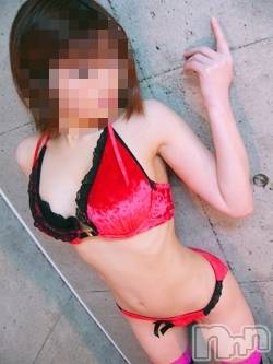 新潟デリヘル(エース)の2009年4月3日お店速報「本日、出勤のＦカップ『みさちゃん』です」