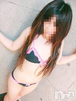 新潟デリヘル(エース)の2009年4月14日お店速報「☆本日出勤新人ロリ系あかねちゃんです☆」