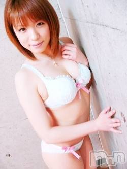 新潟デリヘル(エース)の2009年5月11日お店速報「☆本日出勤♪SAギャル『ぴいこちゃん』です☆」