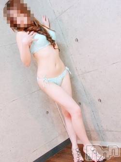 新潟デリヘル(エース)の2009年5月24日お店速報「☆本日出勤♪可愛い系『ののちゃん』です☆」