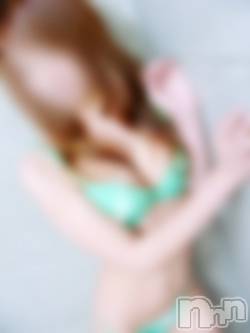 新潟デリヘル(エース)の2009年5月18日お店速報「☆本日出勤♪Aギャル『ゆあちゃん』です☆」