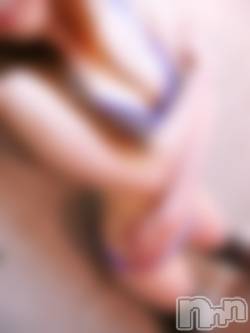 新潟デリヘル(エース)の2009年7月7日お店速報「☆スタイル抜群『ななちゃん』☆」