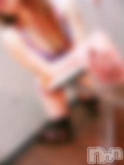 新潟デリヘル(エース)の2009年7月7日お店速報「☆スタイル抜群『ななちゃん』☆」