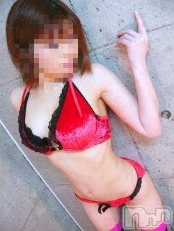 新潟デリヘル(エース)の2009年5月30日お店速報「☆スタイル抜群お姉系『みさちゃん』です☆」