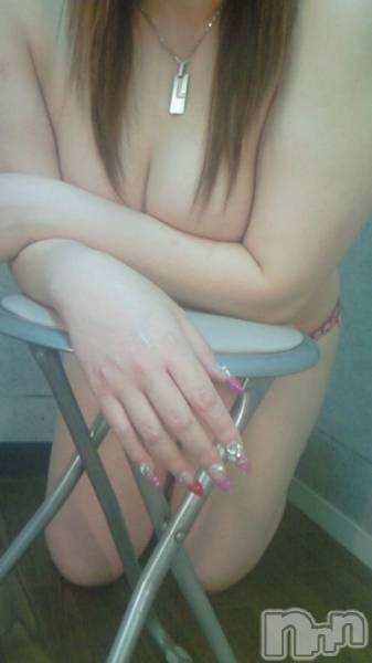 新潟デリヘル(エース)の2009年6月11日お店速報「☆本日初出勤せりちゃんです☆」